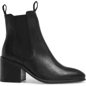 Tony Bianco Hampton Boot